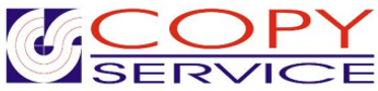 Copy Service